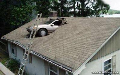 �������� :: ������ ���� 4