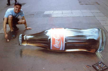 ������� �������� :: JULIAN BEEVER ���� 1
