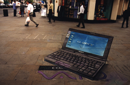 ������� �������� :: JULIAN BEEVER ���� 8