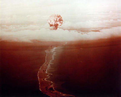 ����� �������� :: ������� ������ ���� 18
