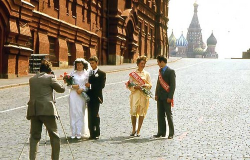 ����� �������� :: Back in USSR ���� 2