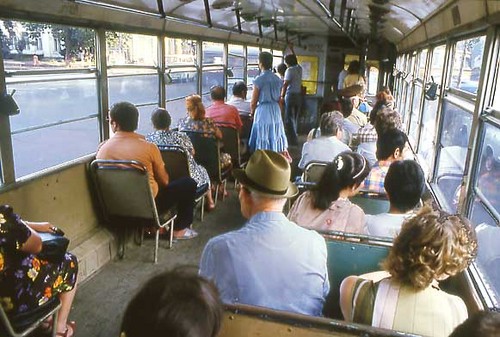 ����� �������� :: Back in USSR ���� 5