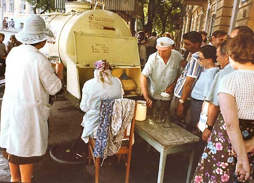����� �������� :: Back in USSR ���� 7