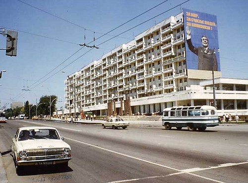 ����� �������� :: Back in USSR ���� 8