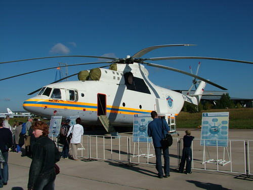 ���� ���������� :: ���� 2005 ���� 1