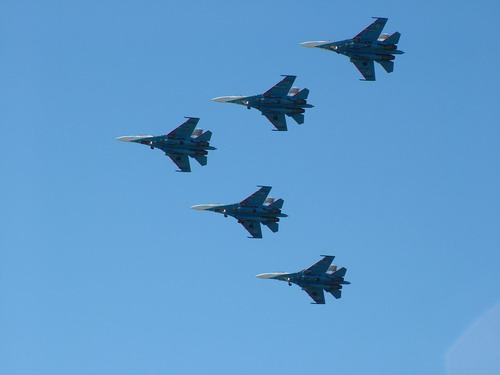 ���� ���������� :: ���� 2005 ���� 3
