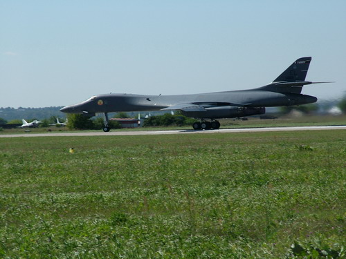 ���� ���������� :: ���� 2005 ���� 4