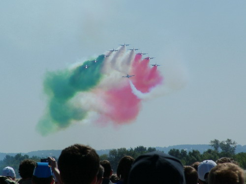 ���� ���������� :: ���� 2005 ���� 9