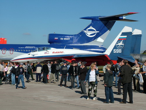���� ���������� :: ���� 2005 ���� 12