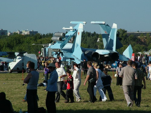 ���� ���������� :: ���� 2005 ���� 13