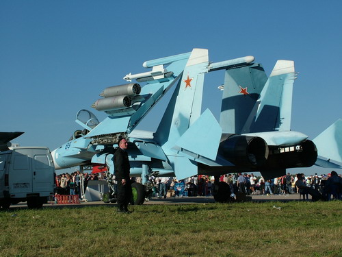���� ���������� :: ���� 2005 ���� 14