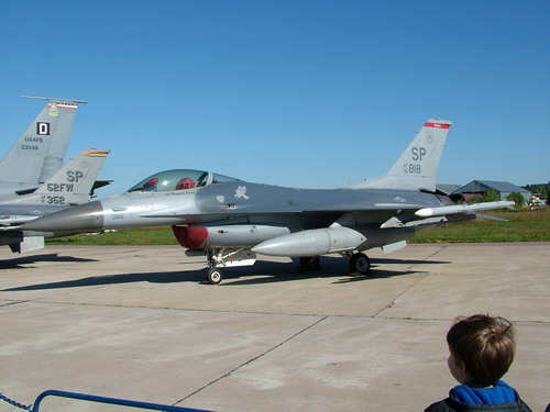 ���� ���������� :: ���� 2005 ���� 15
