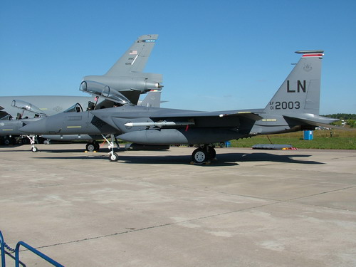 ���� ���������� :: ���� 2005 ���� 16
