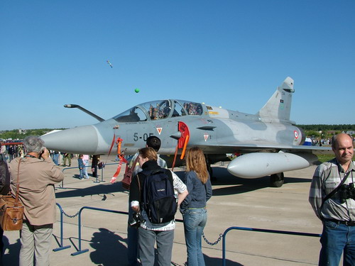 ���� ���������� :: ���� 2005 ���� 17