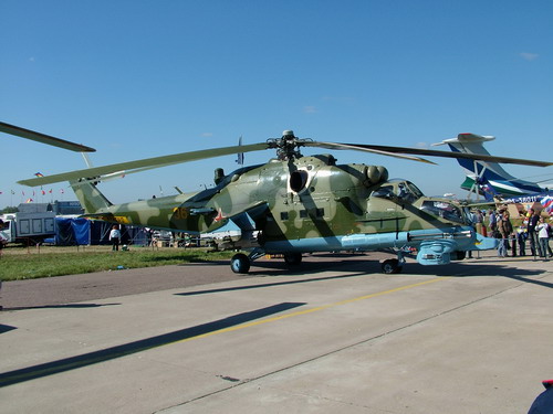 ���� ���������� :: ���� 2005 ���� 19