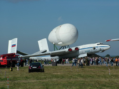 ���� ���������� :: ���� 2005 ���� 20