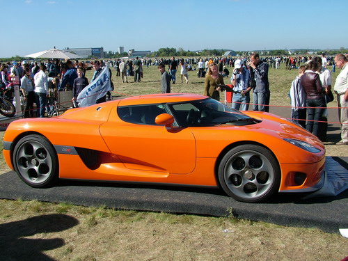 ���� ���������� :: ���� 2005 ���� 21