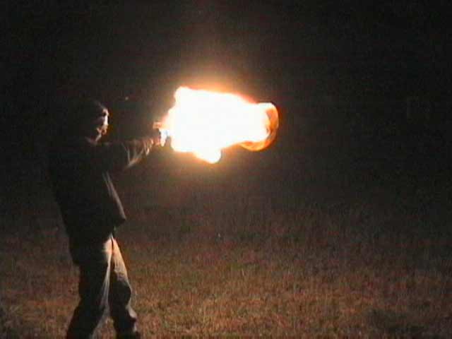 ����� �������� :: Desert Eagle ���� 8