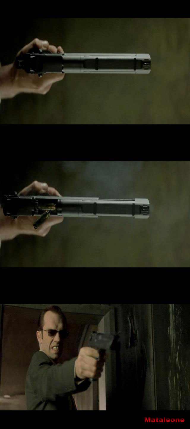 ����� �������� :: Desert Eagle ���� 9