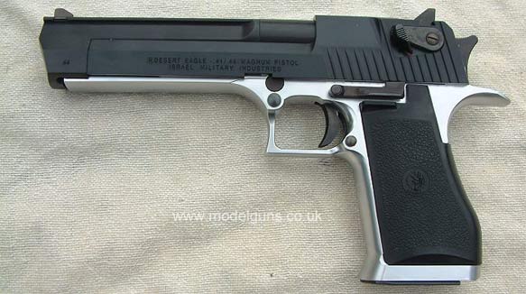 ����� �������� :: Desert Eagle ���� 13
