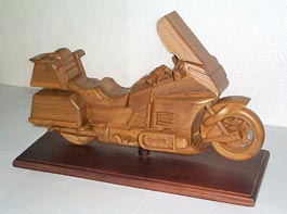 ������ ������ :: ������� �� ������ ���� 81
