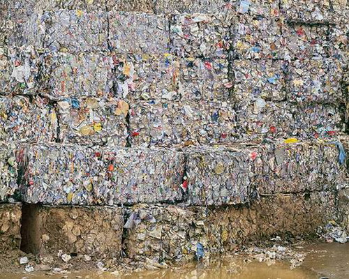 ����� �������� :: ���������� ������ ���� 6