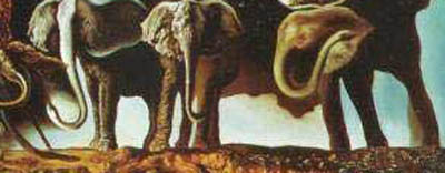 ��������� :: ���� - ����� ���� 1