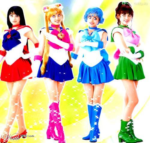 ������� �������� :: ���������� � ����� ����� ���� 5