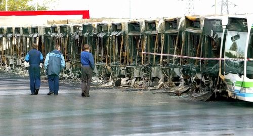 ����� �������� :: ���������� �� ������� ���� 18
