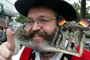 ����� �������� :: ��� � ������ ���� 3