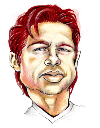 ������� �������� :: ��������� ������ ���� 30