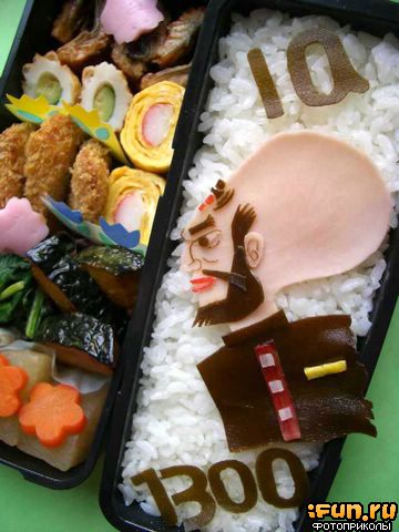 ����� �������� :: Happymeal �� ������� ���� 2