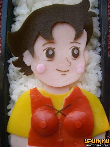 ����� �������� :: Happymeal �� ������� ���� 10