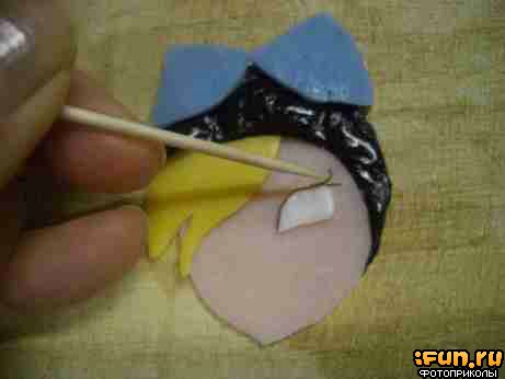 ����� �������� :: Happymeal �� ������� ���� 11