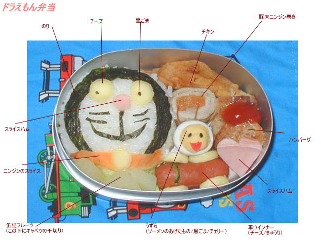 ����� �������� :: Happymeal �� ������� ���� 12