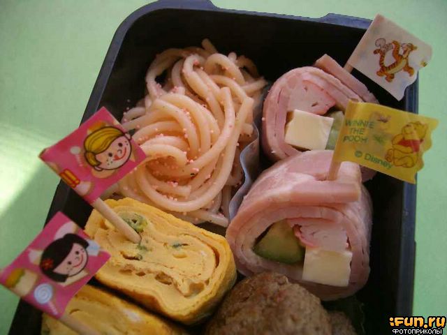 ����� �������� :: Happymeal �� ������� ���� 20