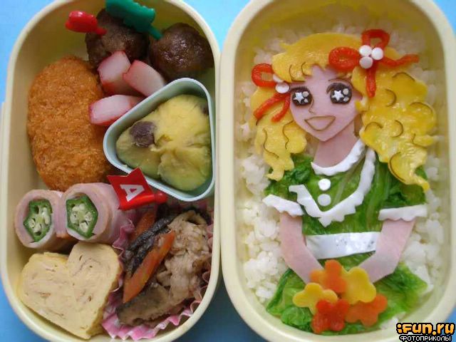 ����� �������� :: Happymeal �� ������� ���� 24