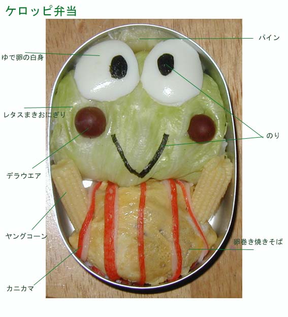 ����� �������� :: Happymeal �� ������� ���� 28