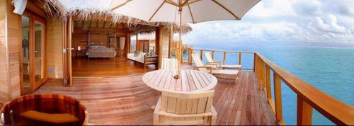 ����������� :: Hilton � ������ ���� 2
