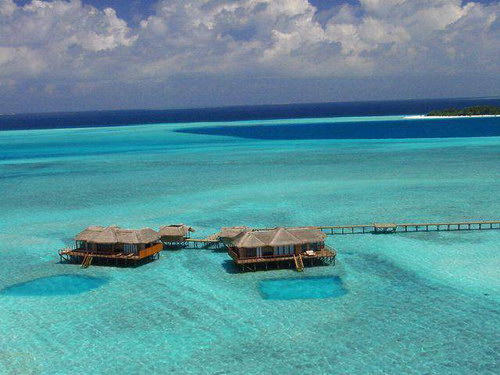 ����������� :: Hilton � ������ ���� 3
