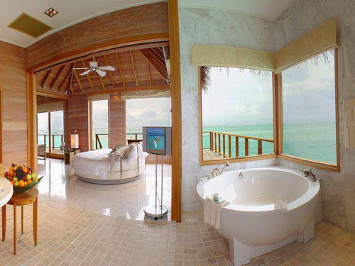 ����������� :: Hilton � ������ ���� 4