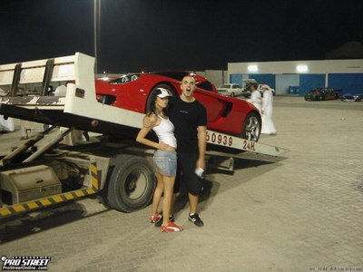�������� :: �����-������� �� ������� ���� 2