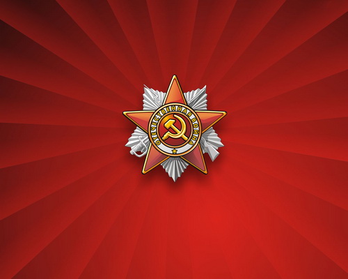 ���� � 9 ��� ���� 1