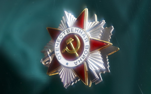 ���� � 9 ��� ���� 18