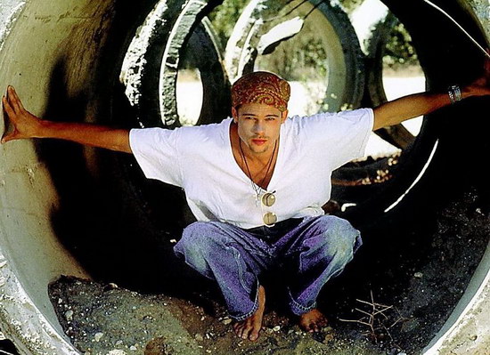 ����� �������� :: ������� ������ ���� 24