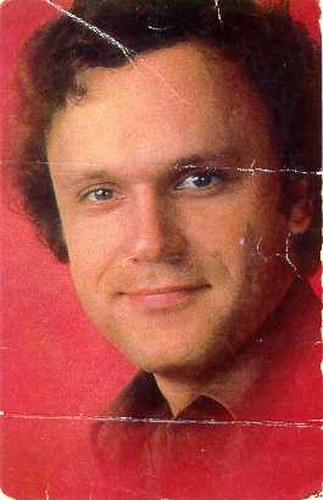 ������������ :: ������ ���� ���� 40