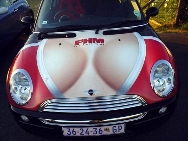�������� ������� :: ���������� ������ � ������� ���� 13