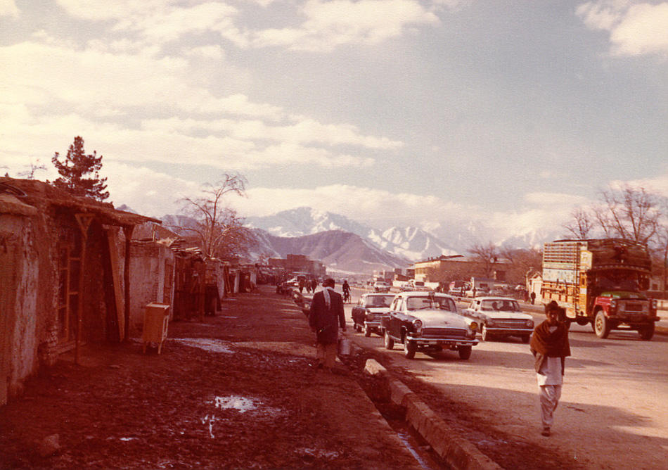 ������������ :: ���������� 1979 :: ���������� 1