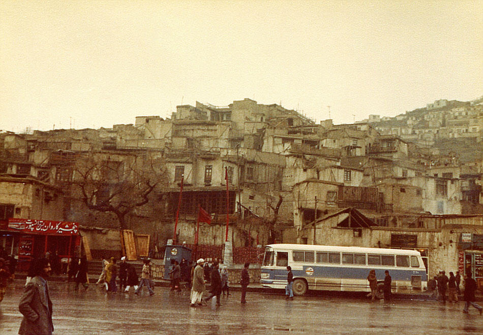 ������������ :: ���������� 1979 :: ���������� 1