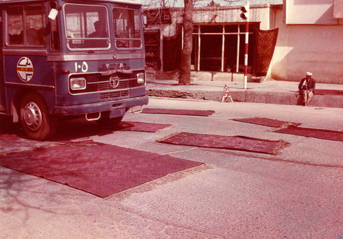 ������������ :: ���������� 1979 ���� 37